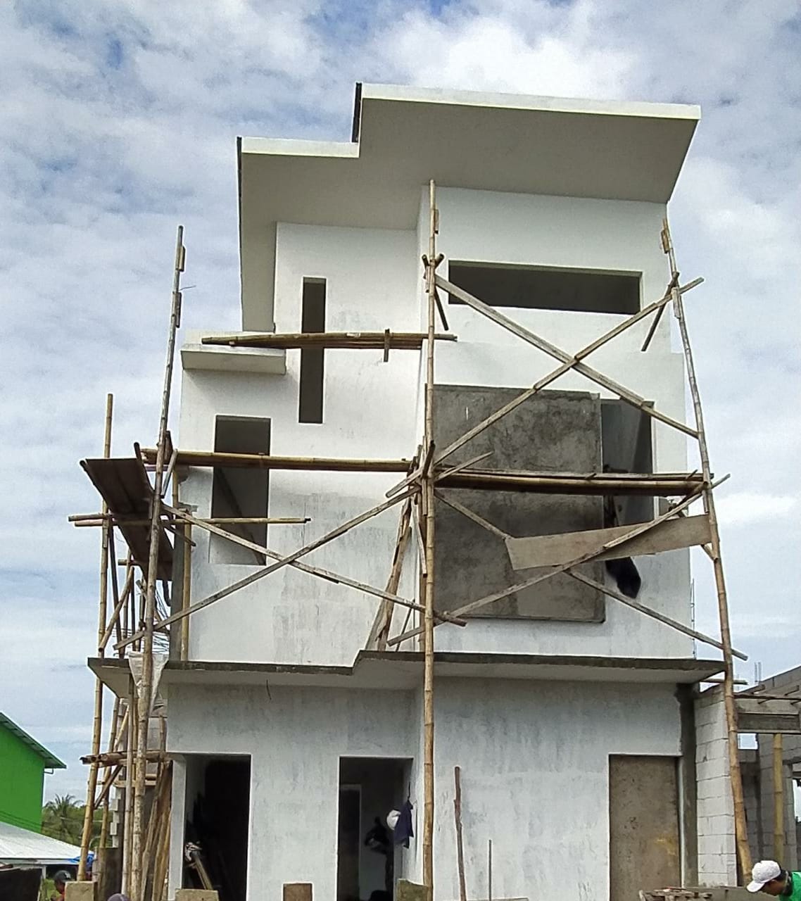 Update-Progres-Pembangunan-Jawara-Land-Juni-2020-A-12